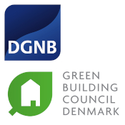 DGND- Green building Council Denmark
