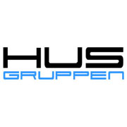 HusGruppen - Bygherrerådgiver og projektudvikler