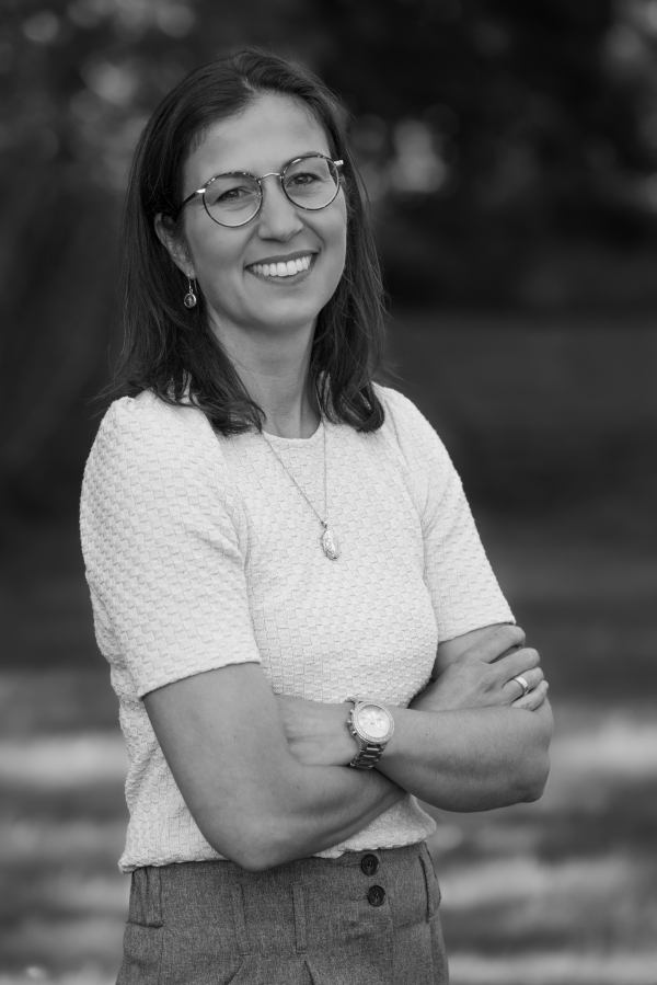 Astrid Toft Duelund
